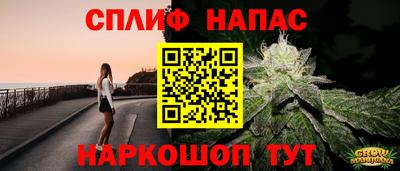 тгк Пенза
